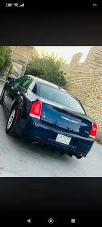 هاي السياره اطلب عليها تحويل ما بيها طلابه عشائريه اي واحد يشتريها يتح...