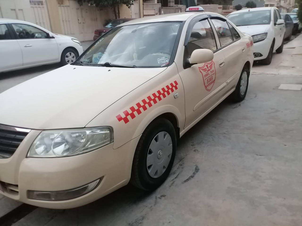 سە نی کۆ ری 2012بۆ فرۆشتن بێ بۆیاخ گێرعادی پێشودواوی کە پسا گێرو مە کینە وبە شرت سەنەوی تا 2027سحر123مەعامەلە***********
