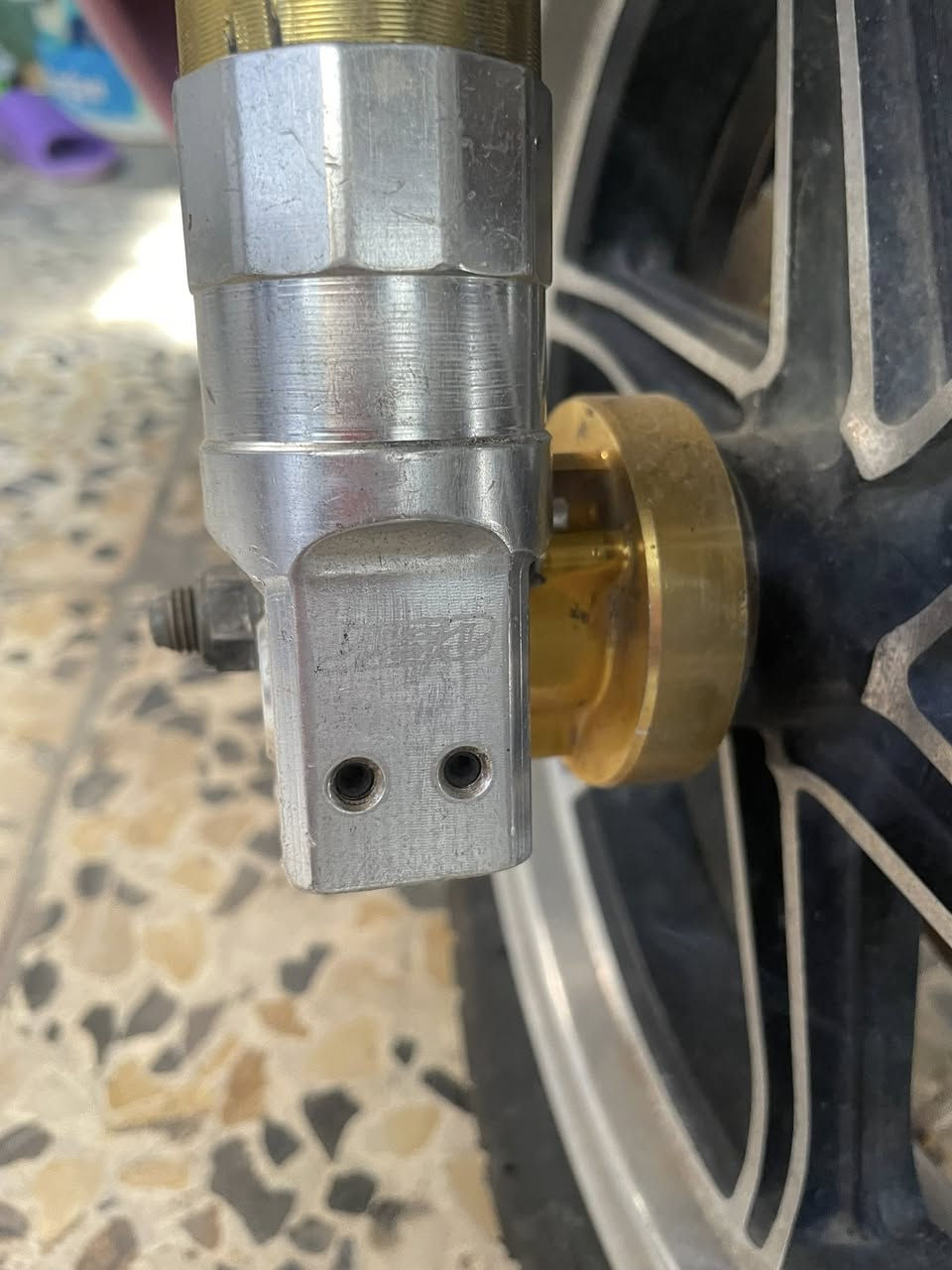 صدر سكنس 50قفل 
صدر ماكس 85قفل
فج وتطواله 50 
صدر قزم جيسو 150قفل 
سعار قفل


**إذا كنت صاحب هذا الإعلان وتريد حذفه لأي سبب، رجاءا أرسل رسالة إلى الدعم الفني**