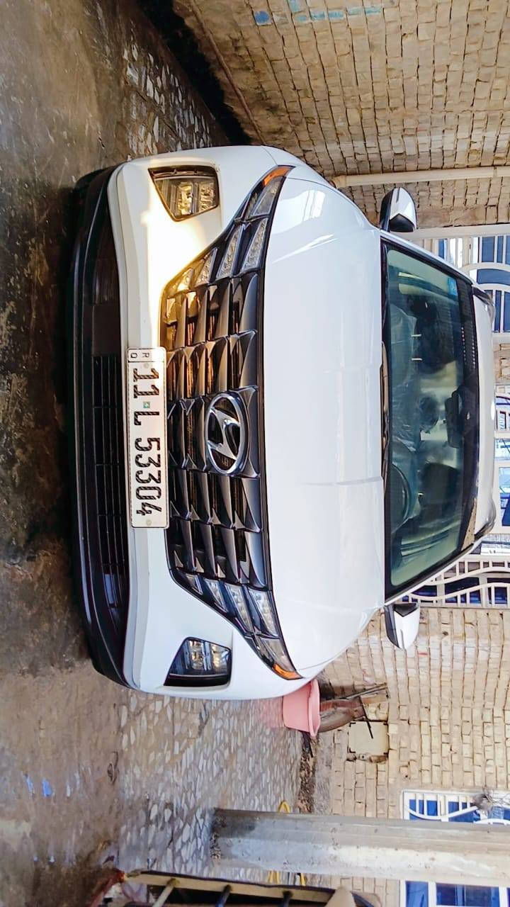 السلام عليكم
توسان2022 للبيع
السياره وارد امريكي 
محرك2500
سياره رقمه بغداد
السعر 205$ وبيه مجال
غير متواجد ع فيس فقط وتساب
***********
