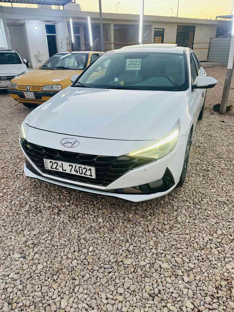 ‏ النتر موديل 23 ‏السيارة خليجي مكينة 2000 فول مواصفات السعر 183￼ الاستفسار ***********￼
￼  ￼￼
