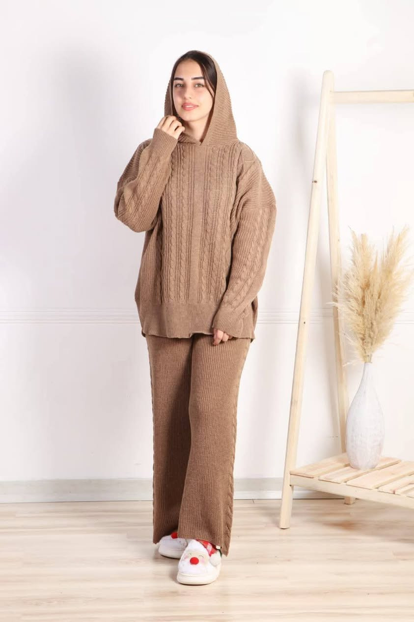 سوت كامل السعر (10 الف)
ازياء D&L
ملابس نسائية وملابس أطفال
جودة ف أناقة ا
١ أسعار مميزة
للطلب والاستفسار مراسلت الانستكرام
أ الزعفرانية - شارع بيت بنية الفرع السابع يوجد توصيل لكافة المحافظات


**إذا كنت صاحب هذا الإعلان وتريد حذفه لأي سبب، رجاءا أرسل رسالة إلى الدعم الفني**