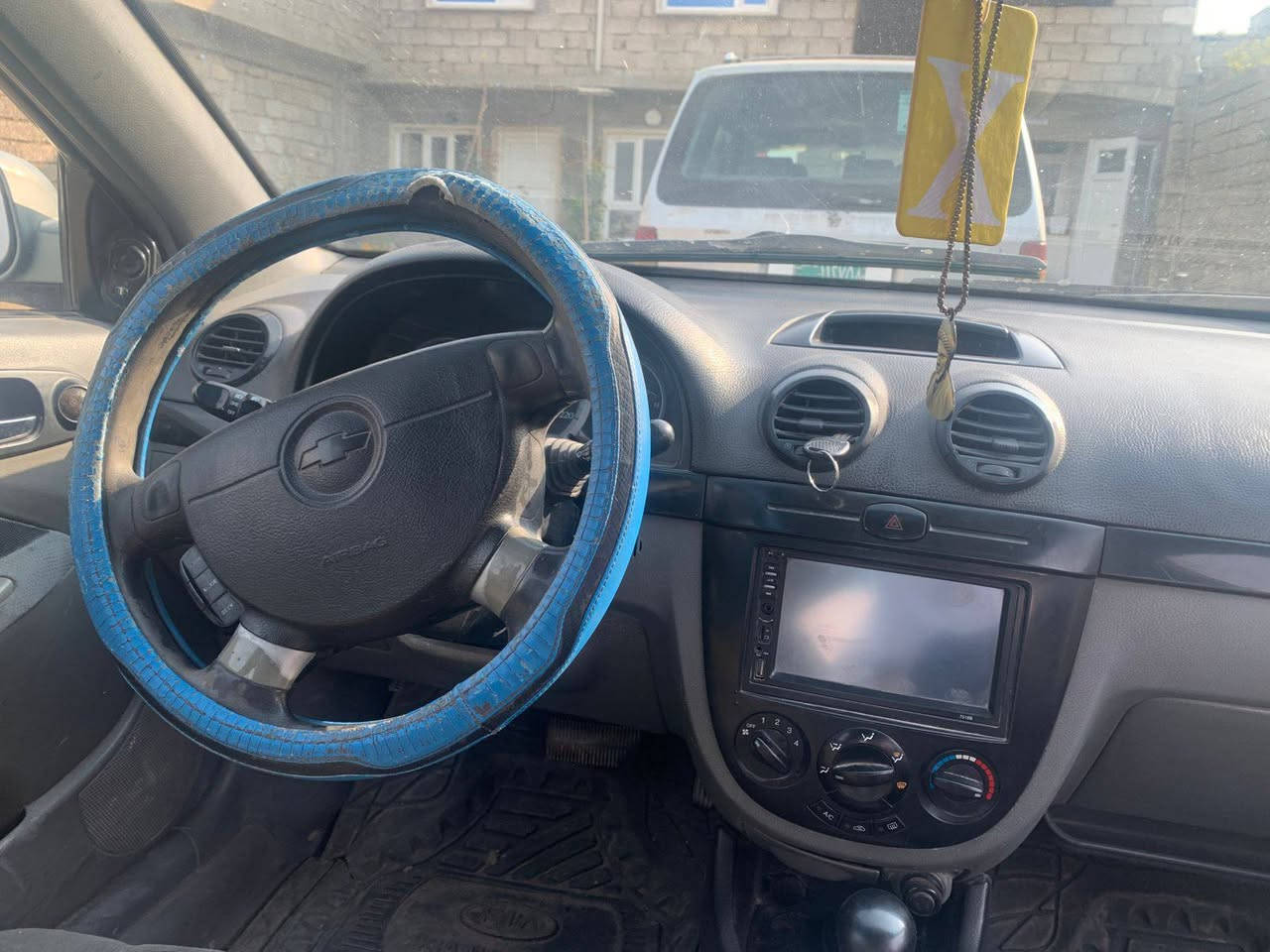 اوبترا 2005سعر ٤٤$ ومجال
رقم وسنويه جديدلي ٢٠٢٧ تحويل اي محافظه عادي 
وكاله شرط تحويل شرط كيري ومحرك جديد تبريد شغل 
عنوان موصل اخوان الي موشراي لا يتصل رجاء رجاء 
***********
