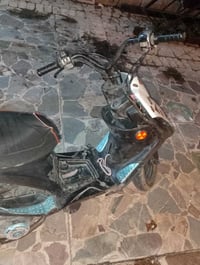 ماكس عدلة • كهربائيات • بدون ايتات
