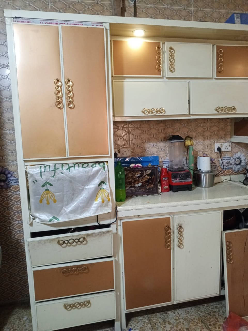 كونتر شرط نظيف سعره ٧٥٠ مكان زعفرانيه  الشراي يدخل خاص


**إذا كنت صاحب هذا الإعلان وتريد حذفه لأي سبب، رجاءا أرسل رسالة إلى الدعم الفني**