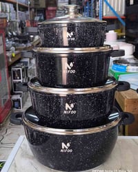 ستايل هوم • مستلزمات منزلية • تصاميم عصرية