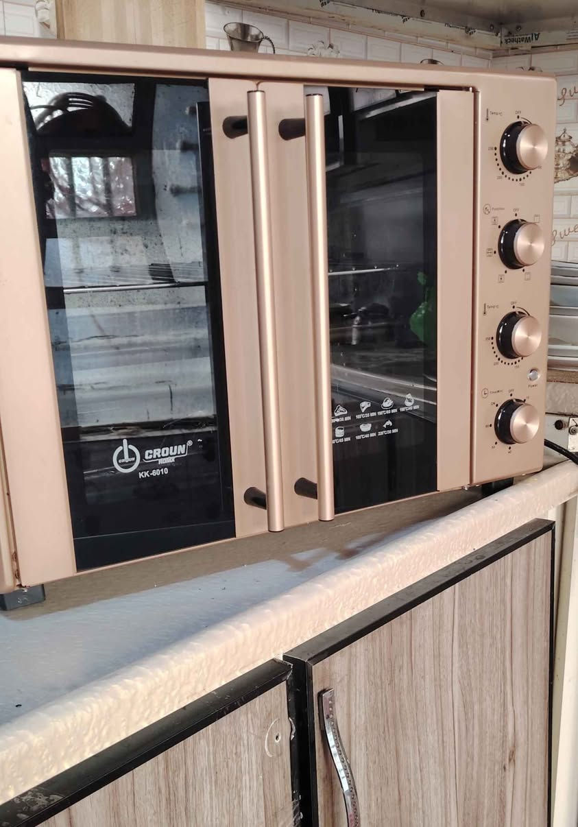 البيع بسبب الانتقال لبيت آخر ولصغر المساحة النجف, العراق


**إذا كنت صاحب هذا الإعلان وتريد حذفه لأي سبب، رجاءا أرسل رسالة إلى الدعم الفني**