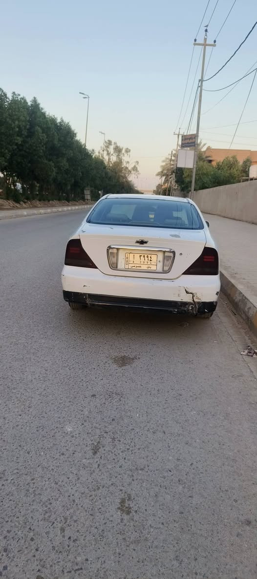 السلام عليكم 
ابيكا موديل 2006 للبيع 
٣٢ وبيها مجال 
المكان بابل


**إذا كنت صاحب هذا الإعلان وتريد حذفه لأي سبب، رجاءا أرسل رسالة إلى الدعم الفني**
