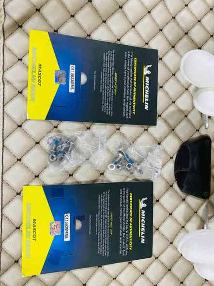 سلام عليكم مشلن اصليات فحص الستفسار***********
