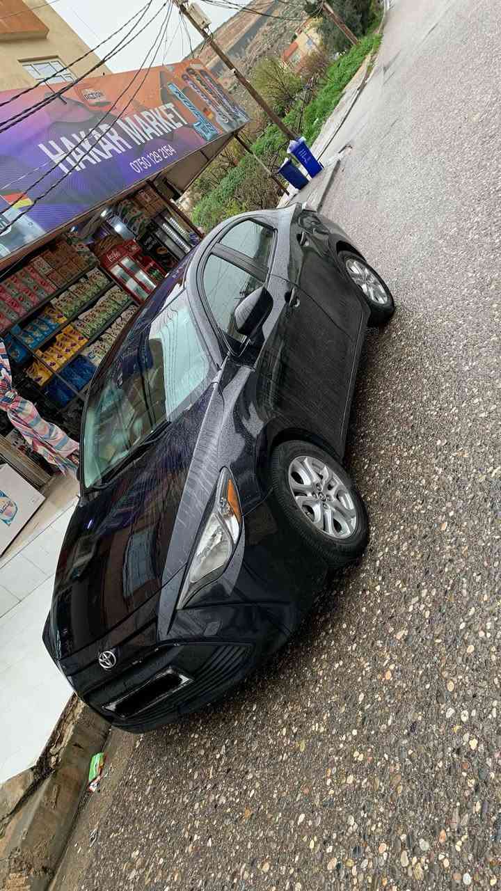 يارس ٢٠١٨ 
٥ قطعه صبغ بئ داخلي ارباك سكان سيستمه
كيرو مكينه بشرط نه فةكرينه 
بصمةية شاشة مةزنة رادارة 
١٤٠ هزارا يا جوى 
تايره جديد تخما سينكو بشتا جديد 
سعر ٨٨$ و مجال 
***********
