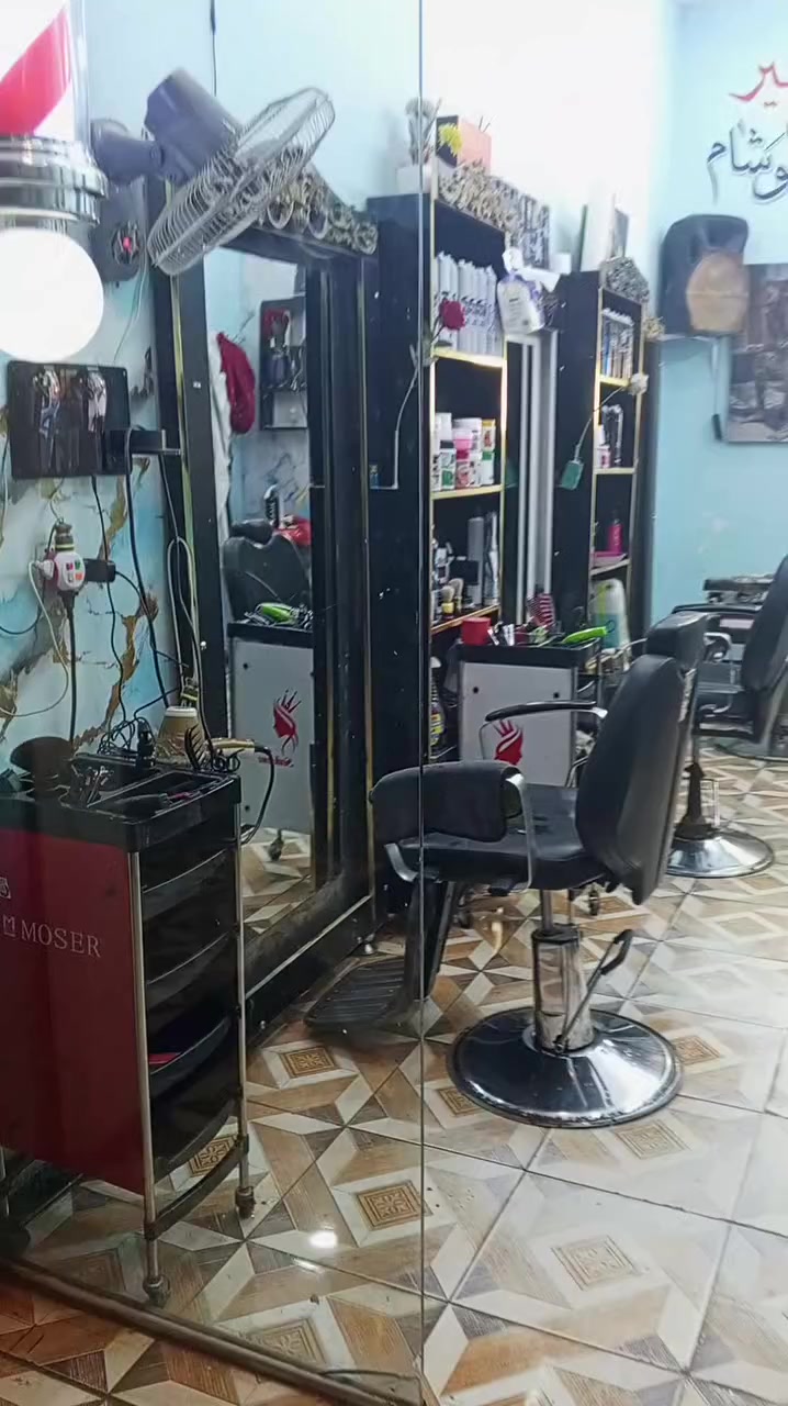 للبيع كلهن بسعر مناسب
***********
