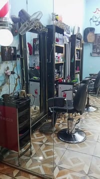 للبيع كلهن بسعر مناسب 07763141409