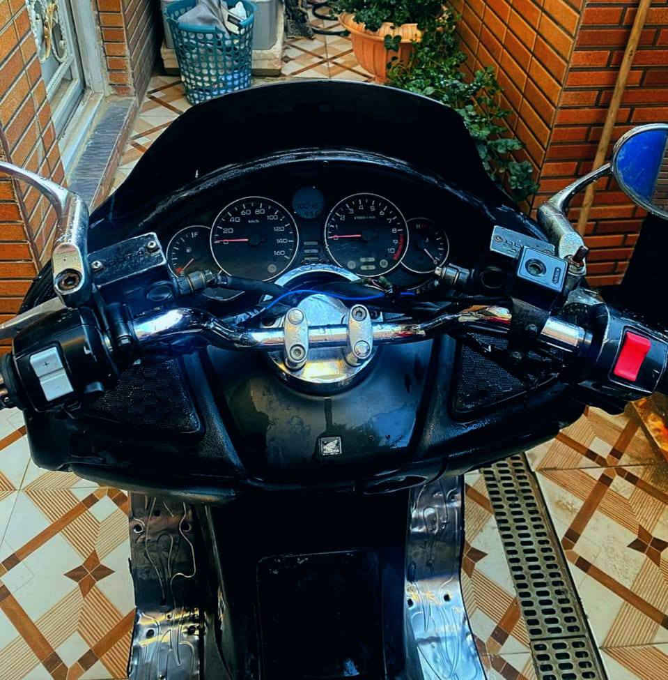 سلام عليكم فورزا 08 مكينه ناعمه كهربائيات كله شغاله كير ملغي شلعه ومعدل دراجه كل نقص مابيه الشراي يتصل السعر خاص ***********عنوان كربلاء حي العسكري
