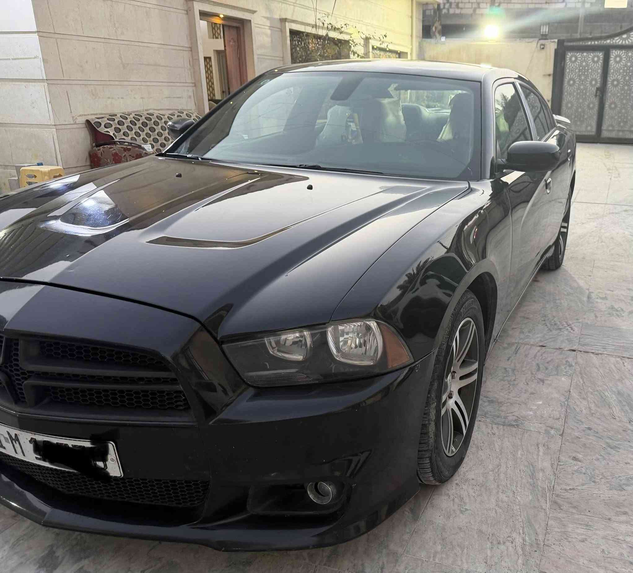 السلام عليكم للبيع جارجر 2014 رقم بغداد تحويل بيهه 3 قطع صبغ مكينه 3600 للاستفسار الاتصال على *********** مكاني البصره ابي الخصيب السعر 137 ورقة
