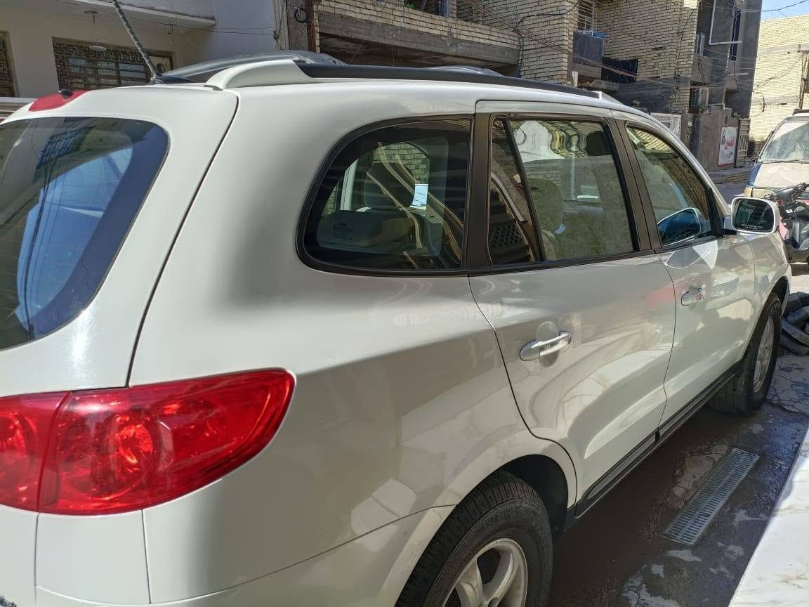 سنتافيا للبيع v6
تفاصيل اكثر اتصل ع هذا رقم ***********
