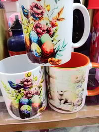 بضاعة العيد • مكتبة كرملش