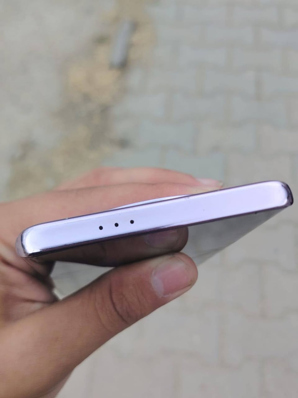 سلام عليكم للبيع موبايل هونر x9cجهاز لوك ملحقات كامل بيع مستعجل ***********
