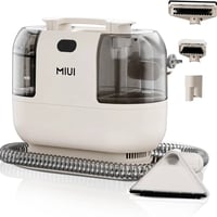 منظف بقع محمول • MIUI • امزون نينوى اكتوبر