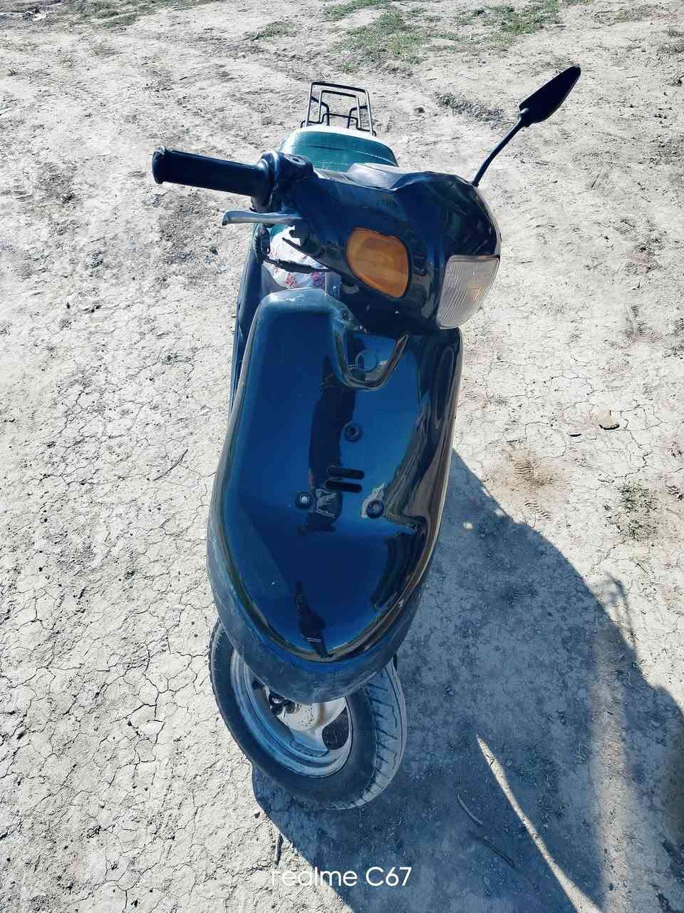 دراجة بطة غنية عن التعريف300الف
هندر سلف بشرط
لايت عالي ناصي
كيلومتر بانزين 
كلة شغال 
ناعمة كلش
مابيها اي نقص
اقتصادية فول
مكان شهربان 
***********
