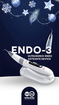 إذا تريد تنظيف أعمق، الأكتيفيشن لازم يكون مدروس.  مو أي ألتراسونك يشتغ...