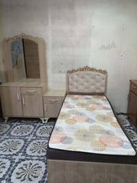 غرفه • ٥قطع • كلش جديد