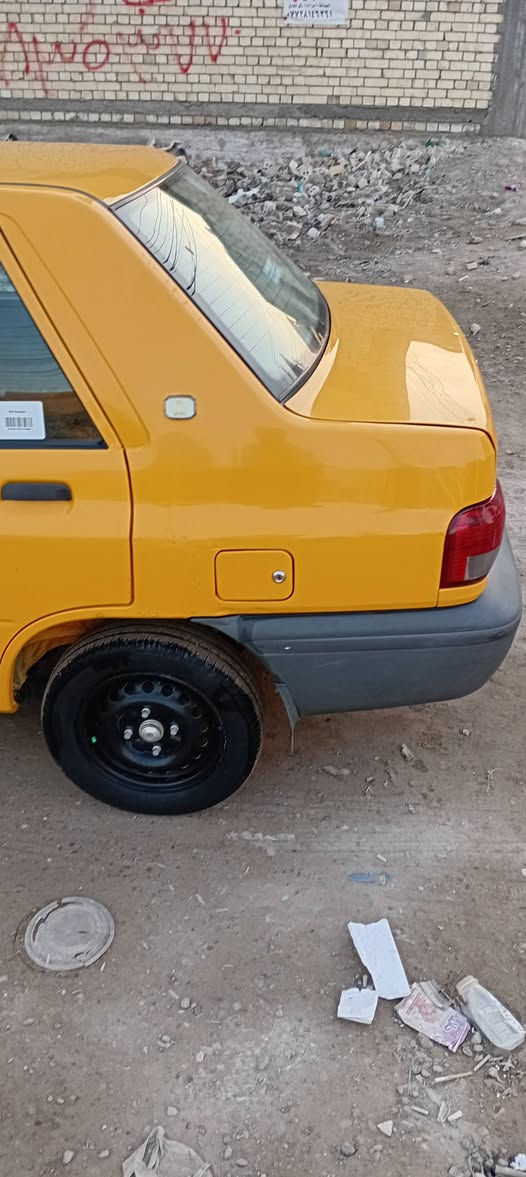 سايبا للبيع 2020 للبيع مكفوله من كلشي عدى بارد شبر تبريد تدفئه شواصي كير مكينه مكفول تخم تاير بسمي اريد تحويل مكاني بغداد زعفرانيه ارقام انكليزي السعر ٥٤ ***********
