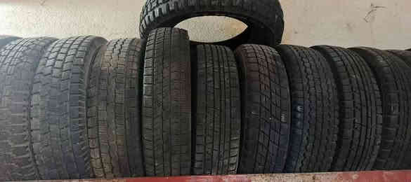 يالله وصول حاويه من الاطارات الباله اليابانيه المستخدمه  جميع القياسات نضافه فول شرط الفحص المكان ناصريه سوق الشيوخ
قرب جسر البطاط سجاد الحجامي ***********
