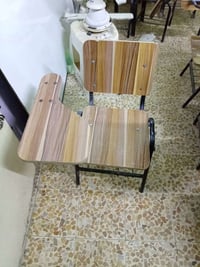 ستولات • عدد ١٢ • مدينه الصدر