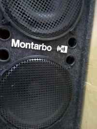 سيرڤو • سماعات ايطالي • ٤ مايكات