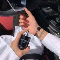 سافاج ديور • عطر رجالي • قوي