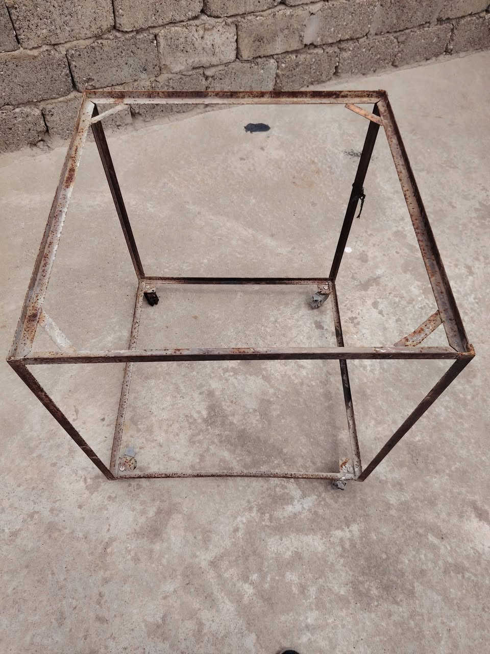 قاعدة مبردات العدد 3 العسر الواحد 15


**إذا كنت صاحب هذا الإعلان وتريد حذفه لأي سبب، رجاءا أرسل رسالة إلى الدعم الفني**