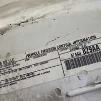 بدن جالنجر • ابيض • اربيل