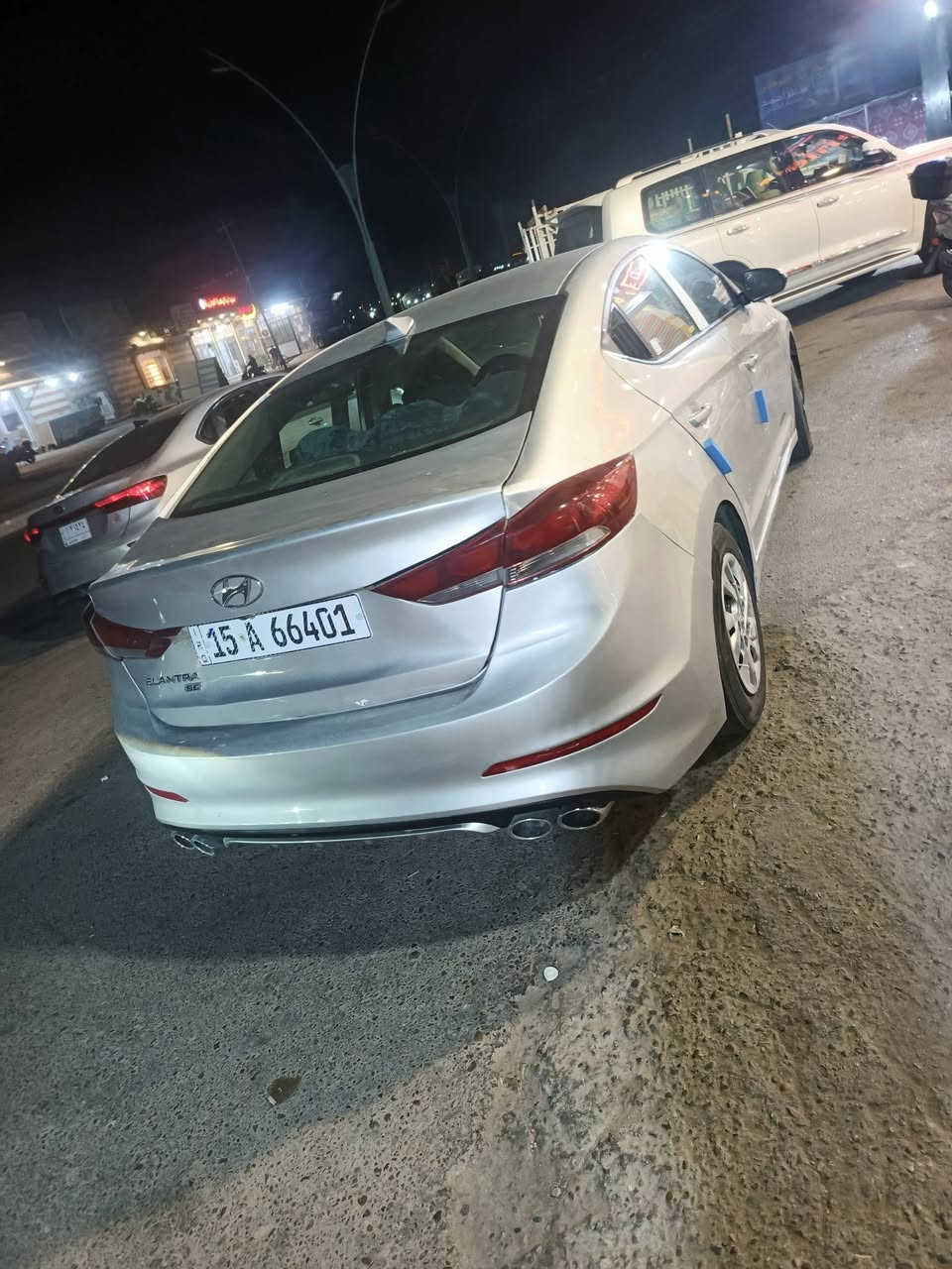 البيع او مراوس يرهم عنوان الرمادي موديل ١٨ فول فتحه بصمه سيارة مال جناي صبغ اربع قطع ***********
