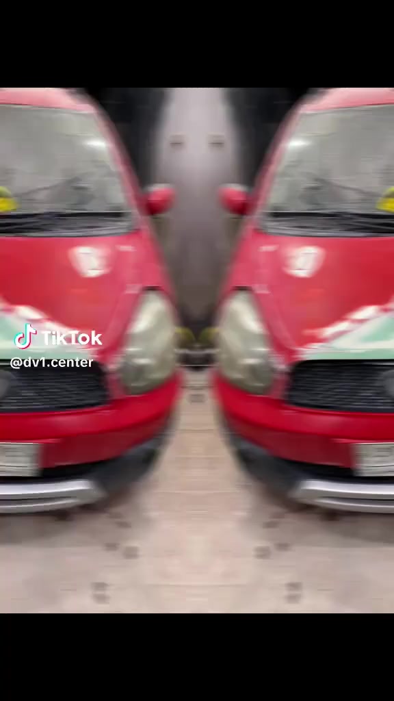 🌙 رمضان كريم وكل عام وأنتم بخير 🌙 

♥️ يا الله ♥️

🚗مركز وكماليات الشمري للسيارات 🚗

جاري العمل 

                 والحمدلله 🌹

صيانه 🛠️ السيارات الصينيه✅

شاشات اندرويد ✅

كماليات ✅

أكسسوارات ✅

طبع وشومات✅

دوشمات بناتيه ✅

صيانة التبريد وشحن غاز ✅

سمكره صبغ تكحيل الخدوش ✅

فحص العطل بلكمبيوتر  🖥️✅

  💰 💰 شراء 🚗 السيارات الي بيه نواقص بيه عطل 

الصيني فقط باندا 🐼 كيو كيو 🚗 تيكو  🚗شيري اي وان  💰🛠️

مستعدون ترتيب سيارات الزبائن وبيعها 💴 

العنوان بغداد الدوره ✅

✅***********
