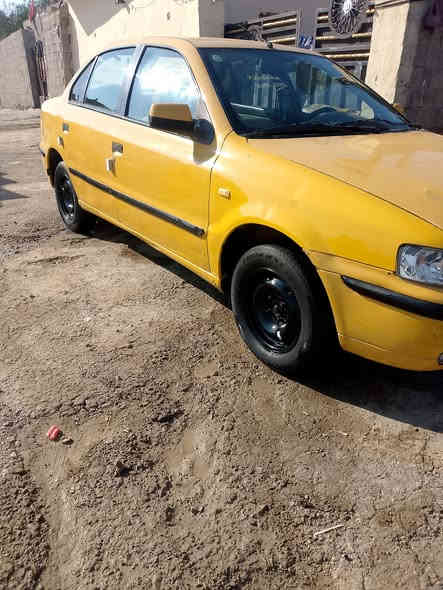 السلام عليكم سمنت للليع مديل 2011 سياره جاهزه من كلشي تبريد تتفئه تخم تاير حداديه خلفي امامي كله جديد تحويل ثاني يوم سياره مصفره هيئه السنويه ل29 مكاني بغداد رقم دولي السعر 35 وهاذه رقمي ***********
