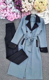 متوفر • رجملة