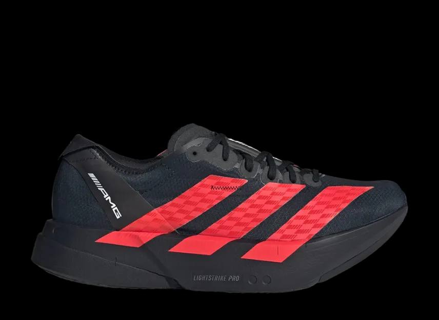 Adidas Adizero Pro 4 
اديداس اديزيرو برو فور اورجنال الاصلي 
مستخدم بحكم الوكالة تماما تماما
لايك وتعليق عالمنشور بيصلك تفاصيل


**إذا كنت صاحب هذا الإعلان وتريد حذفه لأي سبب، رجاءا أرسل رسالة إلى الدعم الفني**