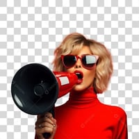 موظفة تنسيق ورد • مبيعات أونلاين • كاشيرة مطعم