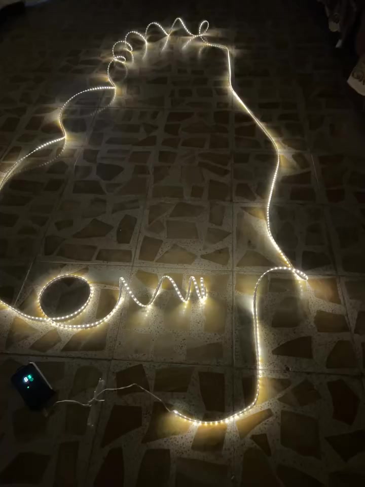 السلام عليكم
متوفر نشره صونده جيلاتين حجم صغير 

طول 10 منتر 

تحكم ريمونت 

شحن 

طاقه شمسيه 

شحن تايبسي

الحجز خاص


**إذا كنت صاحب هذا الإعلان وتريد حذفه لأي سبب، رجاءا أرسل رسالة إلى الدعم الفني**