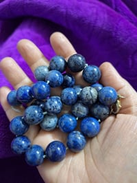 بالة كندي للحجز 07765879015