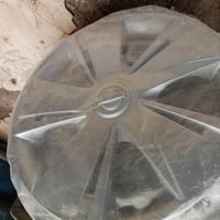 نيسان صني • كبات • جديد