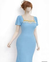 خياط حسب الطلب • توصيل مجاني • كل العراق