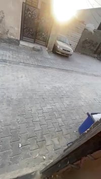 بيت • ١٠٠م • حي البساتين