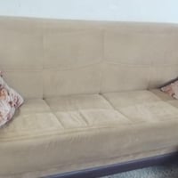 صوفا • للبيع • الرسافه ضباط القاهره