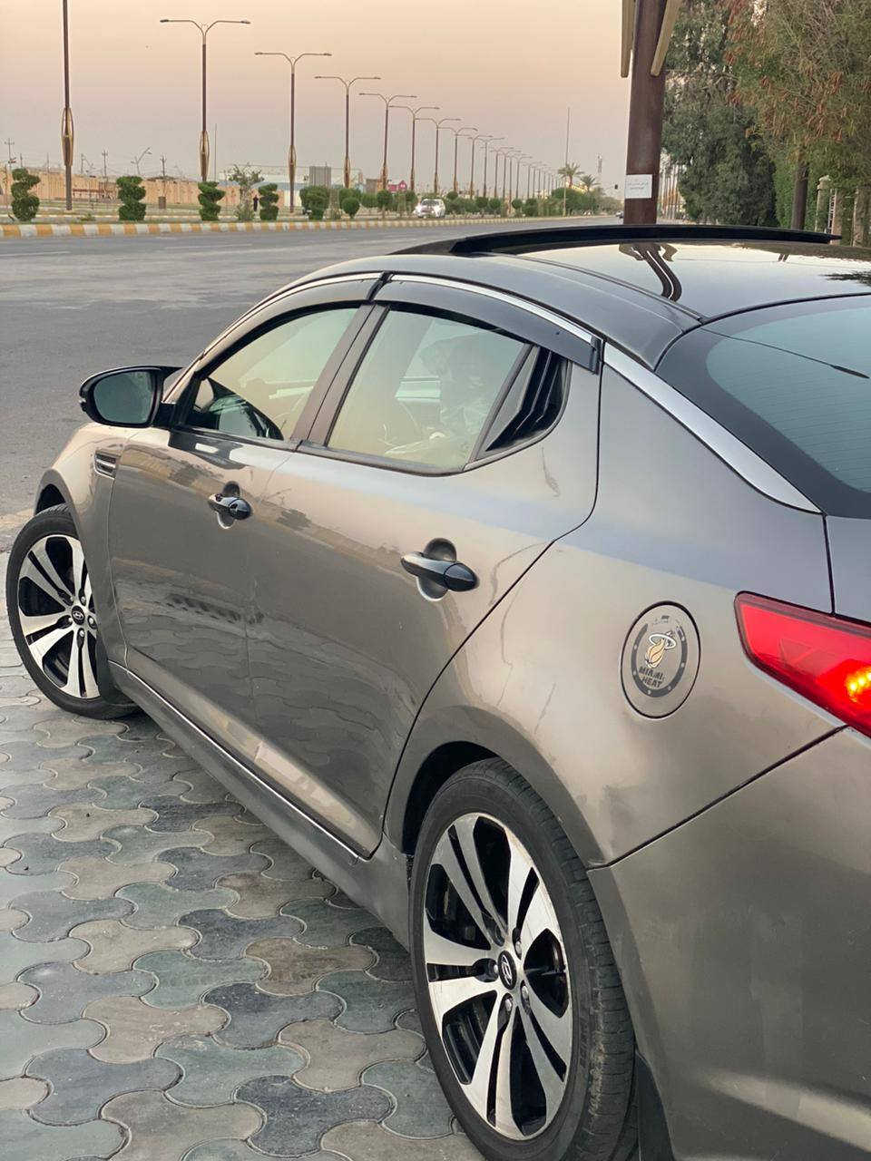 مكلف مكلف بنشر اوبتما موديل 12 رقم بغداد فول مواصفات السعر 103 هاذه رقم صاحبها وتصل بي***********
