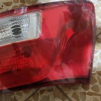 قطع غيار سيارات كورية • قطع غيار اصلية • قطع غيار بديلة • مرايات جانبي...