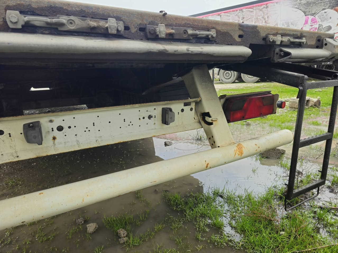 فلات كرون منفيس دخول جديد ،مجموعة بيبي دسك ***********
