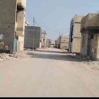 قبل قنطرة السلام ١كم • ١٠٠٠م • ملك صرف