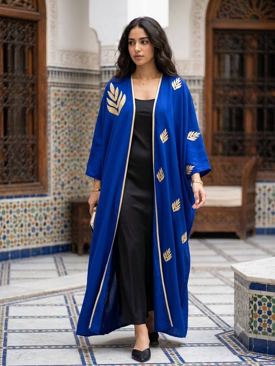 قياس فري سايز السعر  8


**إذا كنت صاحب هذا الإعلان وتريد حذفه لأي سبب، رجاءا أرسل رسالة إلى الدعم الفني**