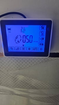 للبيع 350 الف بي مجال 07503067147